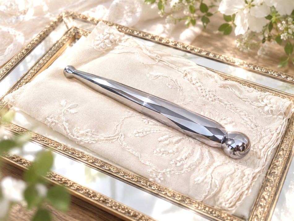 テラヘルツの器具